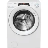 Candy Rapidα ROW4854DWMST/1-S Waschtrockner (8 kg / 5 kg, 1400 U/min)