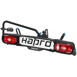 Hapro Atlas Active I