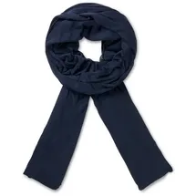 MASAI Schal MaAmega in marineblau | Gr.: onesize