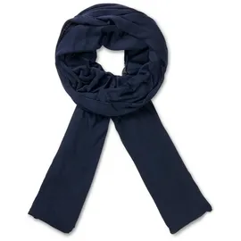 MASAI Schal MaAmega in marineblau | Gr.: onesize