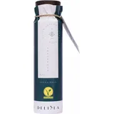 Delisea Kay Eau de Parfum 150 ml