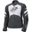 Motorradjacke M