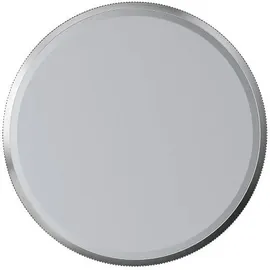 HORL 1993 Horl 3 Kagami Ultrafein