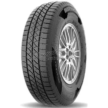 Petlas VanMaster A/S 215/65 R15 104/102T