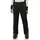 Schöffel Pine Skihose Damen schwarz 23