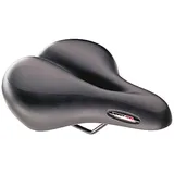 Point S Endzone Gel-City schwarz