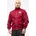 Herren Jacke schmale Passform CLASSIC