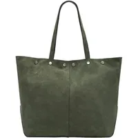 Liebeskind Berlin Shopper Forest