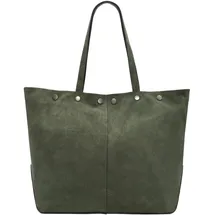 Liebeskind Berlin Shopper Forest