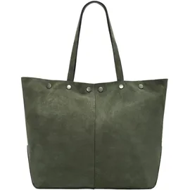 Liebeskind Berlin Shopper Forest