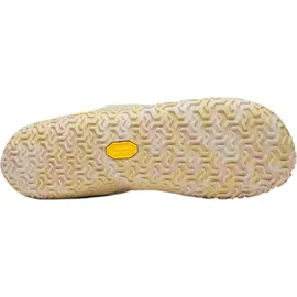 Merrell Vapor Glove 6 Damen Basil 38,5