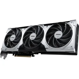 MSI GeForce RTX 5080 16G 3X OC Plus V531-001R