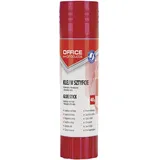 OFFICER PRODUCTS Klebestift Original 40,0 g