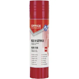 OFFICER PRODUCTS Klebestift Original 40,0 g