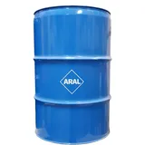 Aral SuperTronic K 5W-30 60 Liter