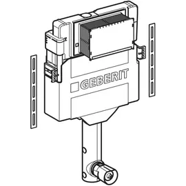 Geberit Sigma UP-SPK 12 cm 6 / 3 Liter