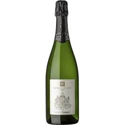 Käfer Crémant