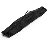 Db Snow Essential Snowboard-Tasche black out