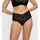 Triumph Maxislip 46 Schwarz L