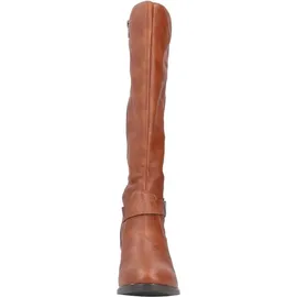 Rieker 73990 Damen Braun 42