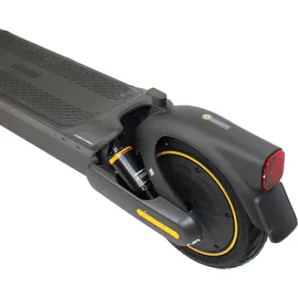 Segway Ninebot MAX G2D  schwarz