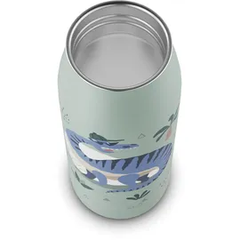 Alfi Bottle 0,35 l crazy dinos