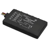 Teltonika FMB900 - GPS/GLONASS/GALILEO/BeiDou/QZSS Tracking-Gerät