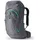 Gregory Jade 33 Wanderrucksack Grau