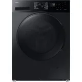 Samsung WD11DG5B15BBEG Waschtrockner (11 kg / 6 kg, 1400 U/min)