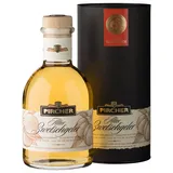 Pircher Alte Zwetschgeler, 1er Pack (1 x 700 ml)