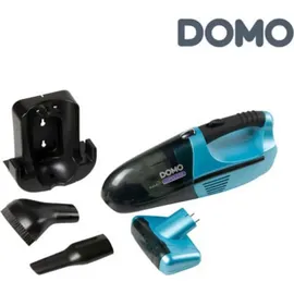 DOMO collection DO211S