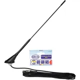Alca alca® Antenne Fahrzeugdach, 200g