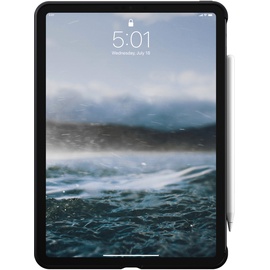 Nomad iPad Pro 11 inch (2nd Gen.) Modern Case