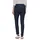Betty Barclay Bügelfaltenhose Slim Fit Dunkelblau 34