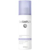 DR. RIMPLER Cutanova Face SPA Tonic Aqua Fresh 200 ml