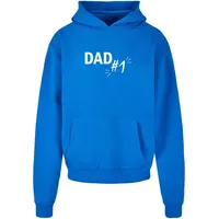 Pod Fathers Day - Dad number 1 Ultra Heavy