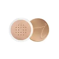 Jane Iredale Amazing Base Loose Mineral Powder 10,5 g