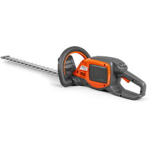 Husqvarna 215iHD45 Akku-Heckenschere inkl. Akku 2.0Ah (970 53 65-02)