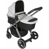 Chicco Urban Pro Grau