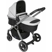 Chicco Urban Pro Grau