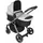 Chicco Urban Pro Grau