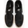 Nike KillsHot 2 Leather Herren Black/Sail-Gum Yellow Herren 42,5