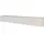 altdecor NOA-2 Lowboard 300 cm x 40 cm x 40 cm Weiß Holzwerkstoff