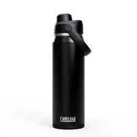 CamelBak Thrive Chug VSS 1L black