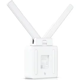 UBIQUITI networks UniFi Mobile Router
