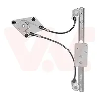 Van Wezel Fensterheber 5829266