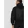 Alpha Industries Ma-1 D-tec Jacke Black / Black 3XL