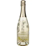 Perrier-Jouët Belle Epoque Blanc de Blancs