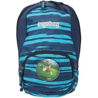 ergobag ease small