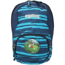 ergobag Ease Small Kindergartenrucksack